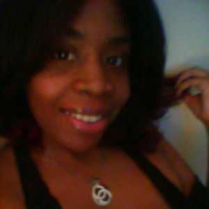 Meet your Posher, Sa'de